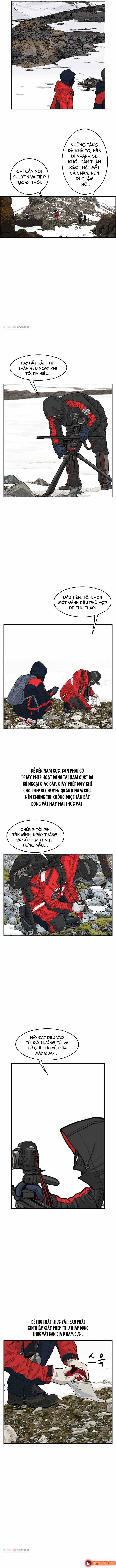 Chương 30 - Trang 5