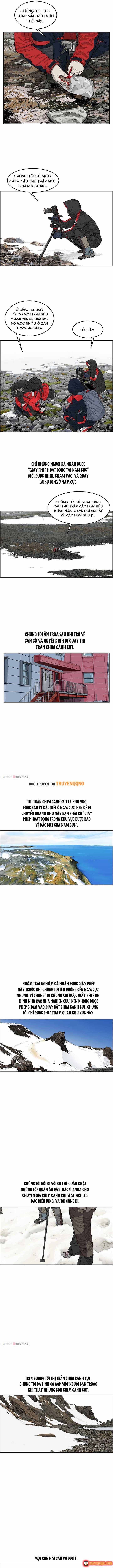 Chương 30 - Trang 6
