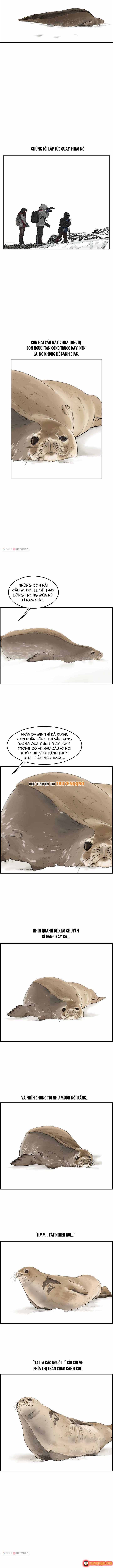 Chương 30 - Trang 7