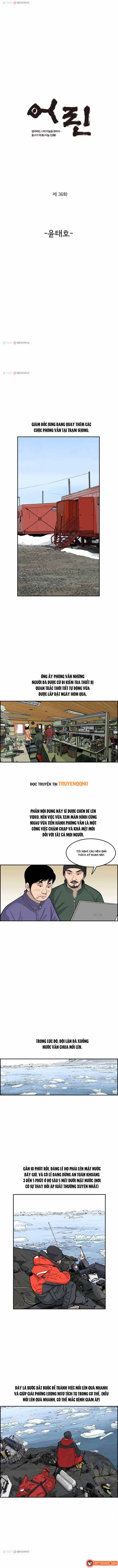 Chương 36 - Trang 2