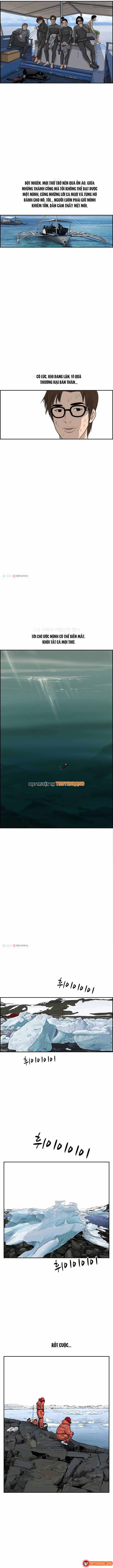 Chương 36 - Trang 7
