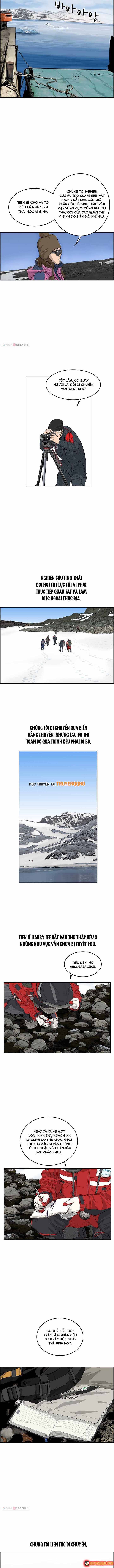 Chương 37 - Trang 4