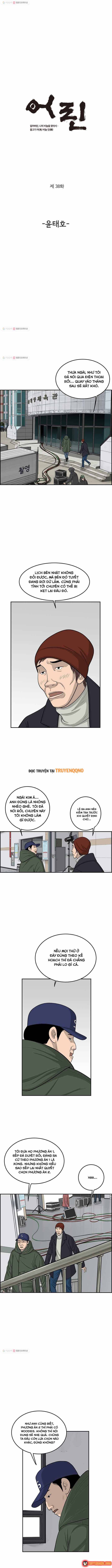 Chương 38 - Trang 2