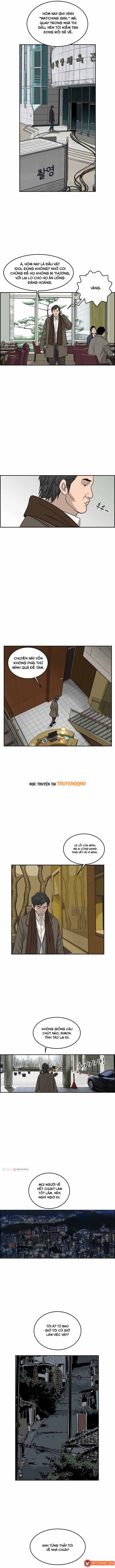 Chương 38 - Trang 6