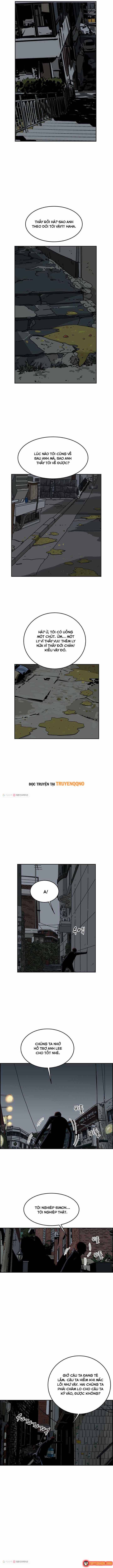 Chương 38 - Trang 7