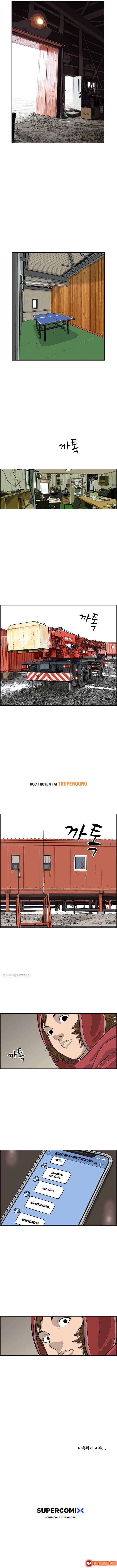 Chương 38 - Trang 9
