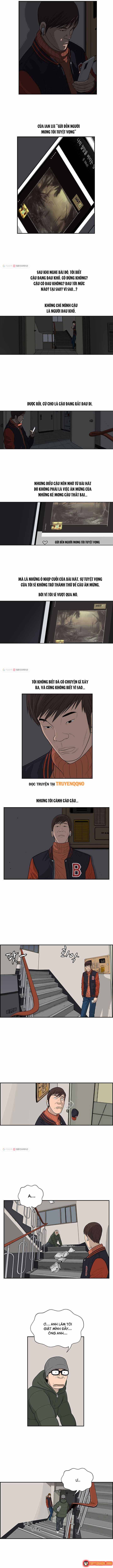 Chương 9 - Trang 8
