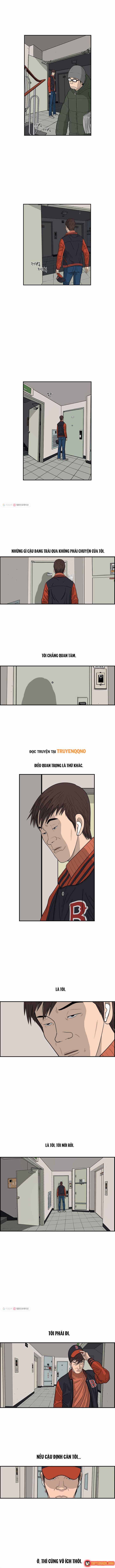 Chương 9 - Trang 9