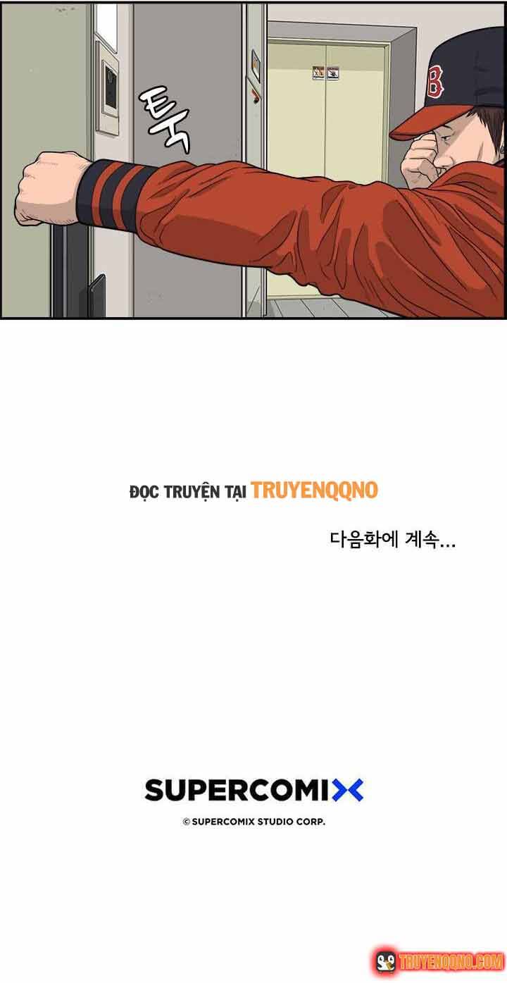 Chương 9 - Trang 10