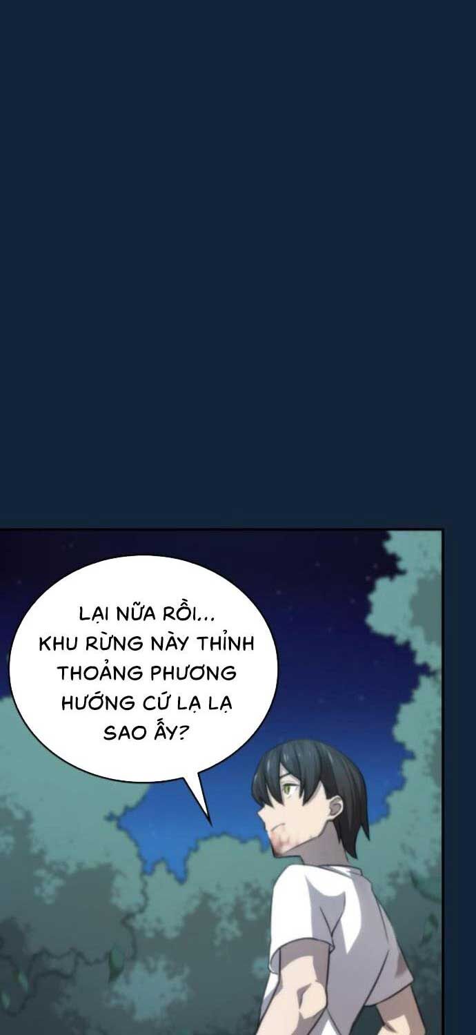 Trang 38