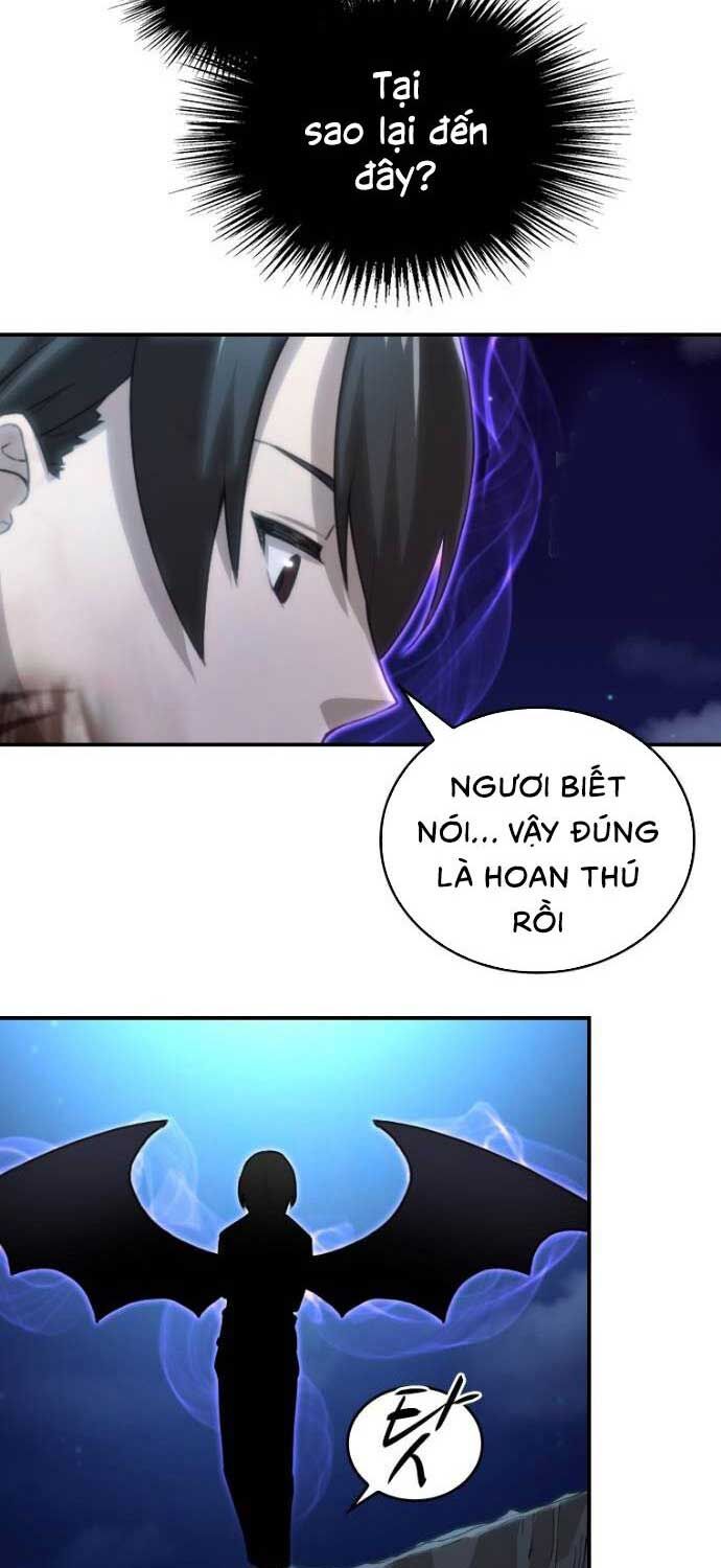 Trang 40