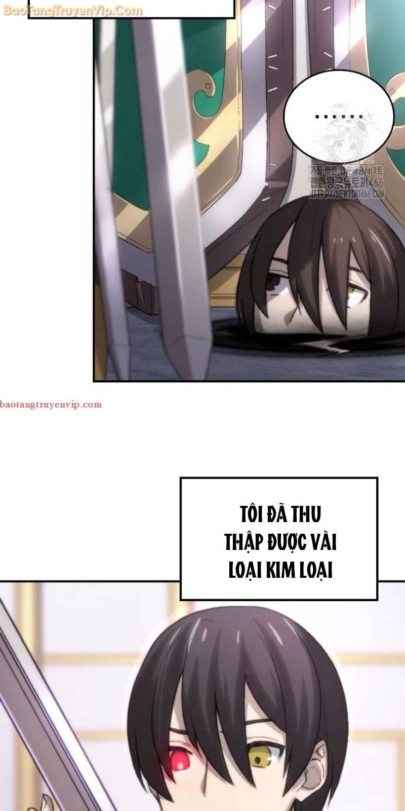 Trang 40
