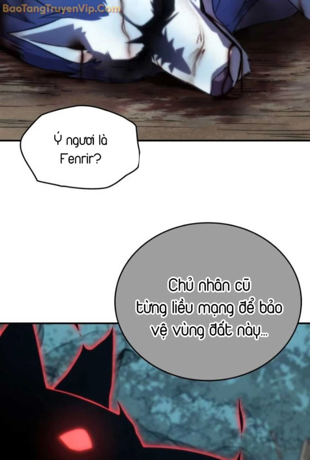 Trang 46
