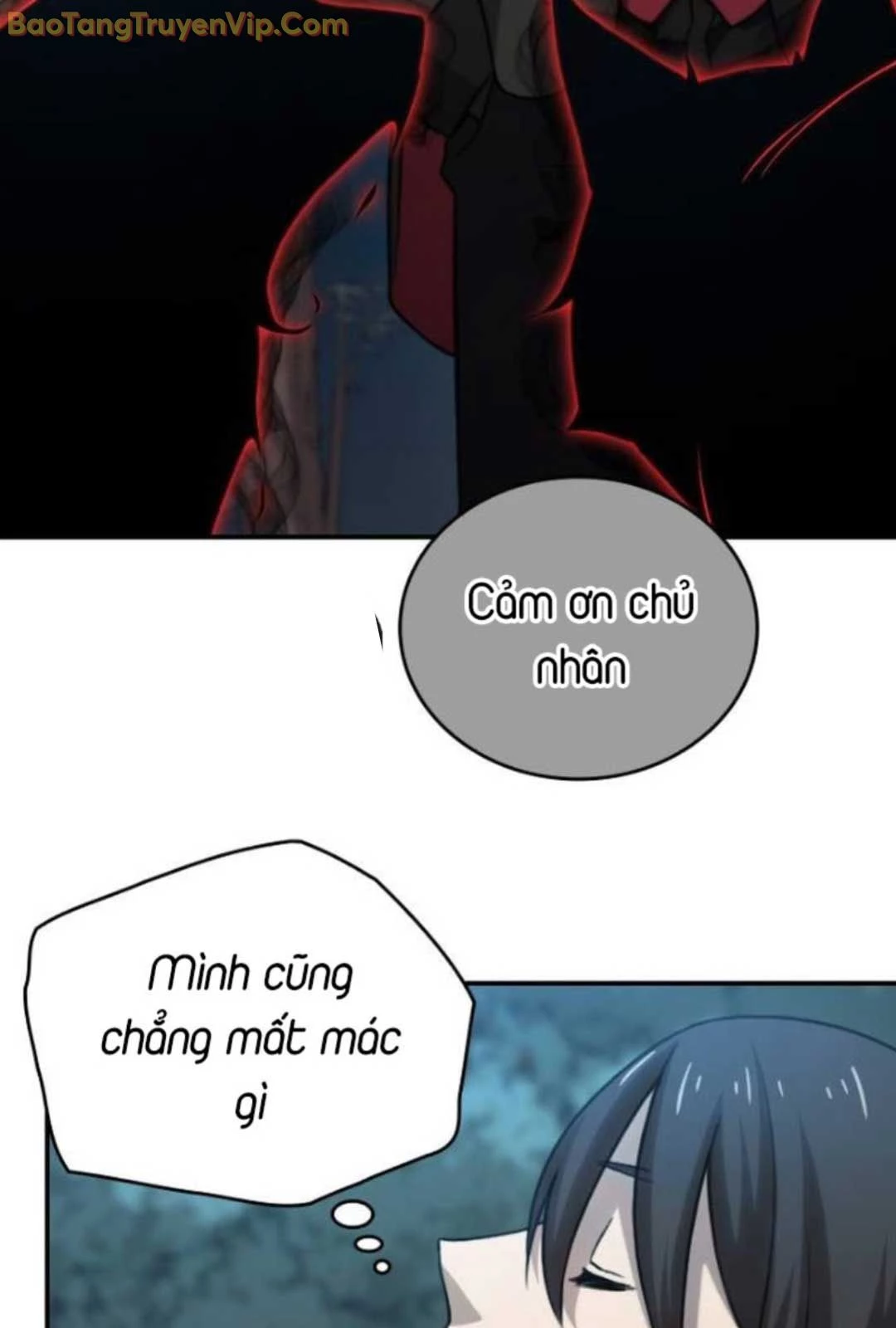 Trang 49