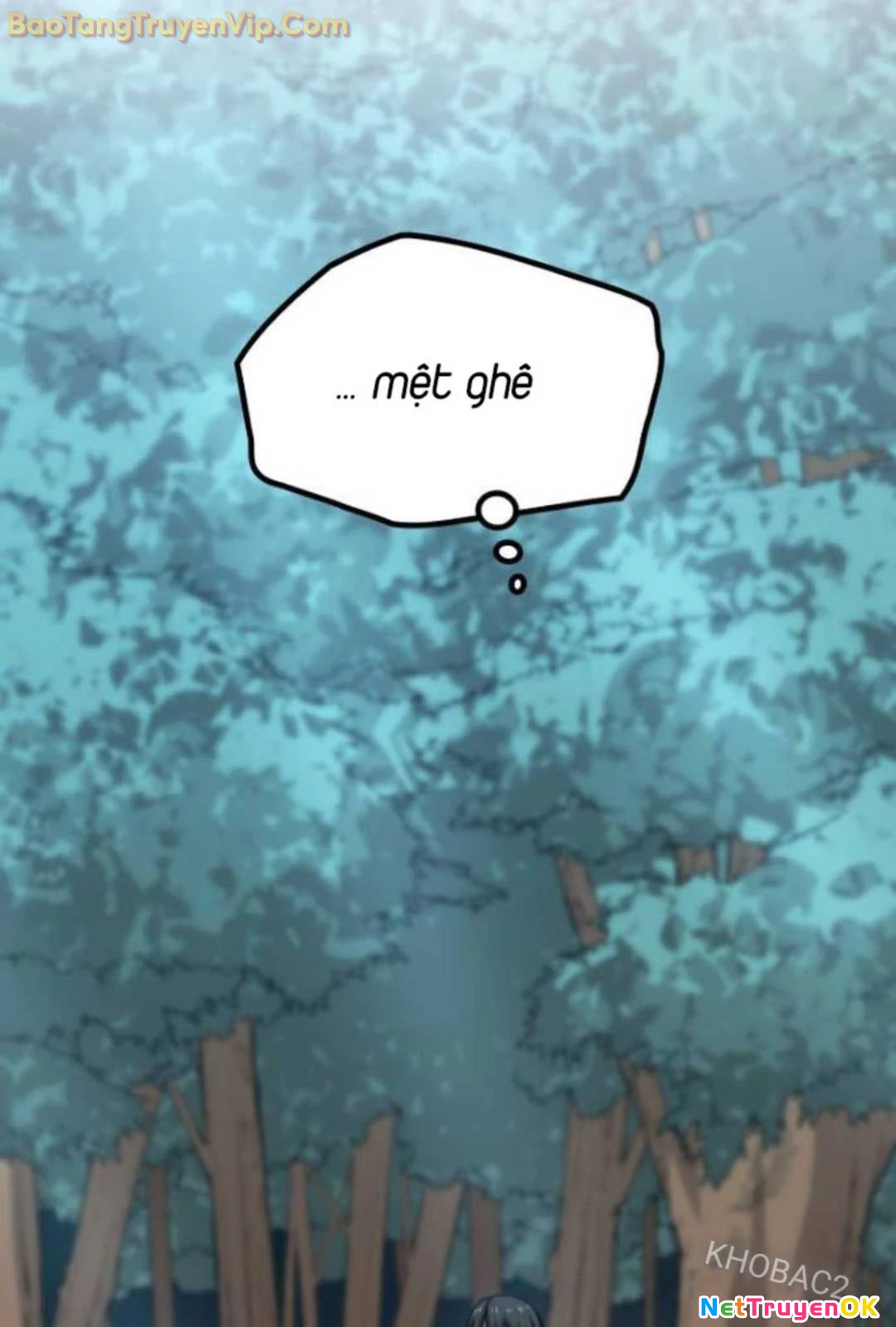 Trang 51