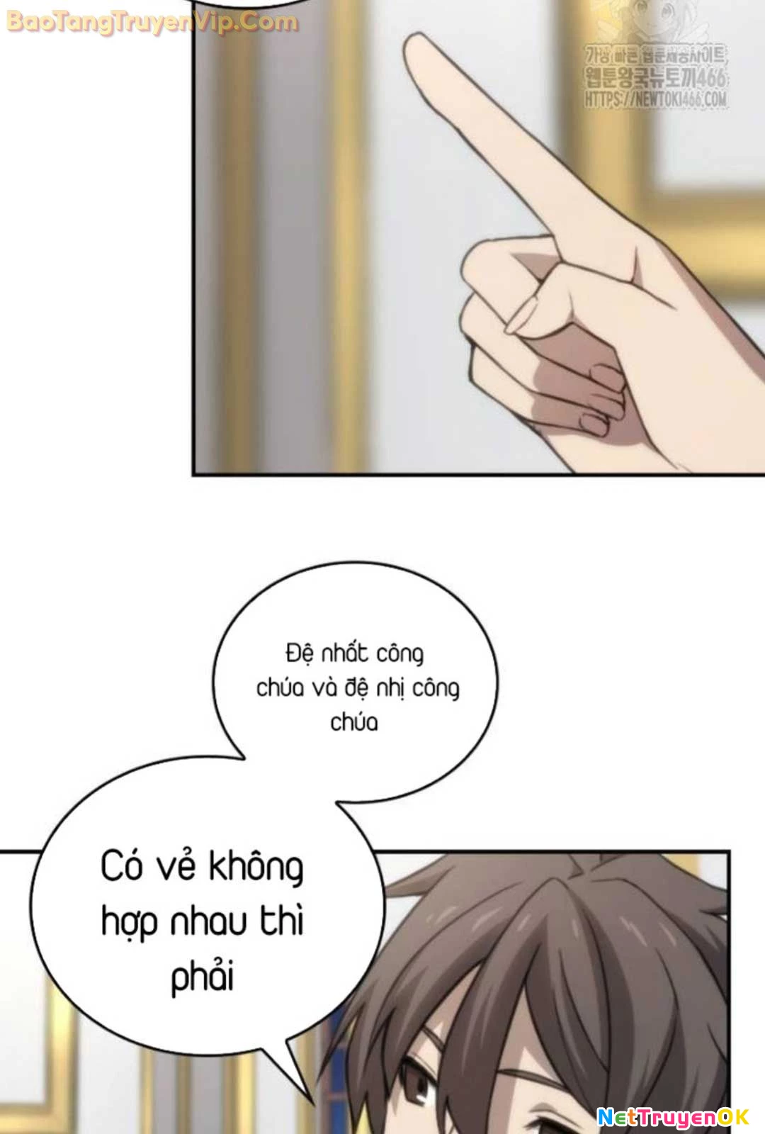 Trang 54