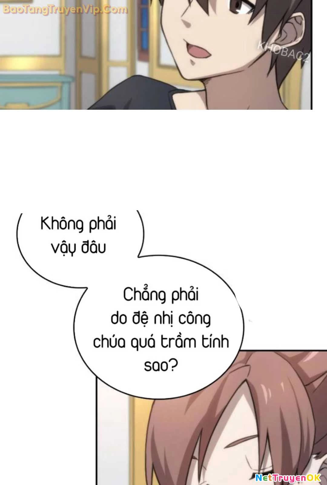 Trang 55