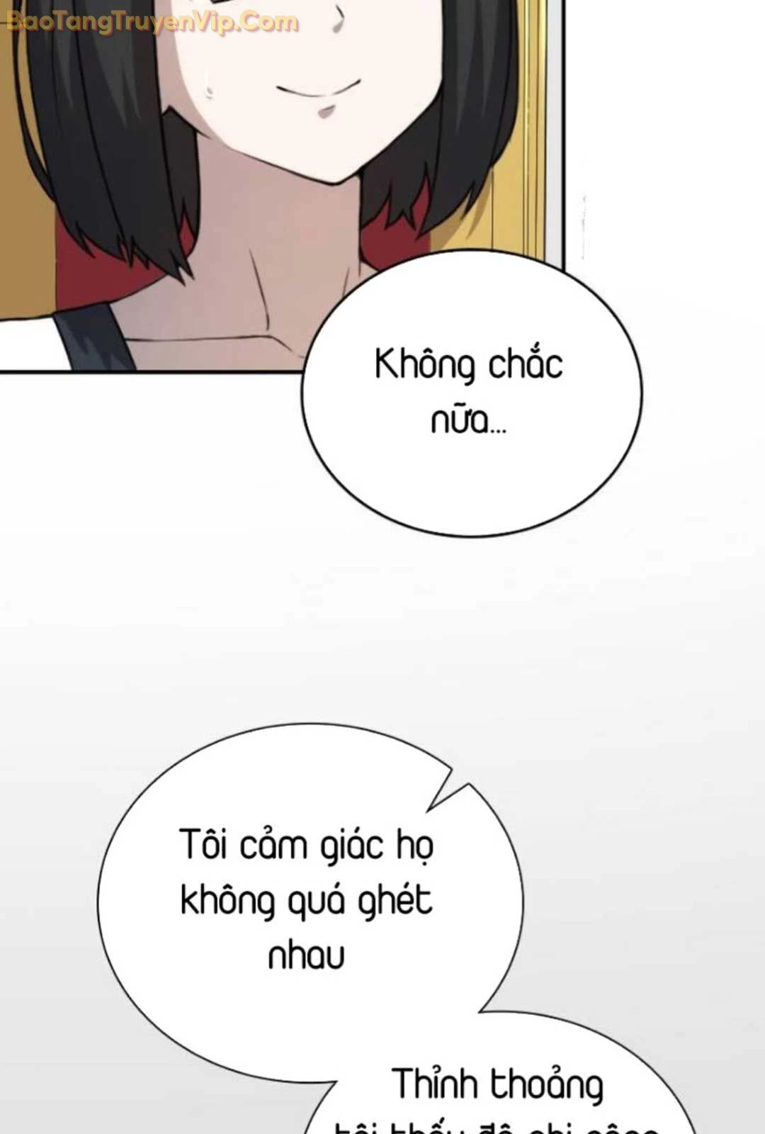 Trang 57