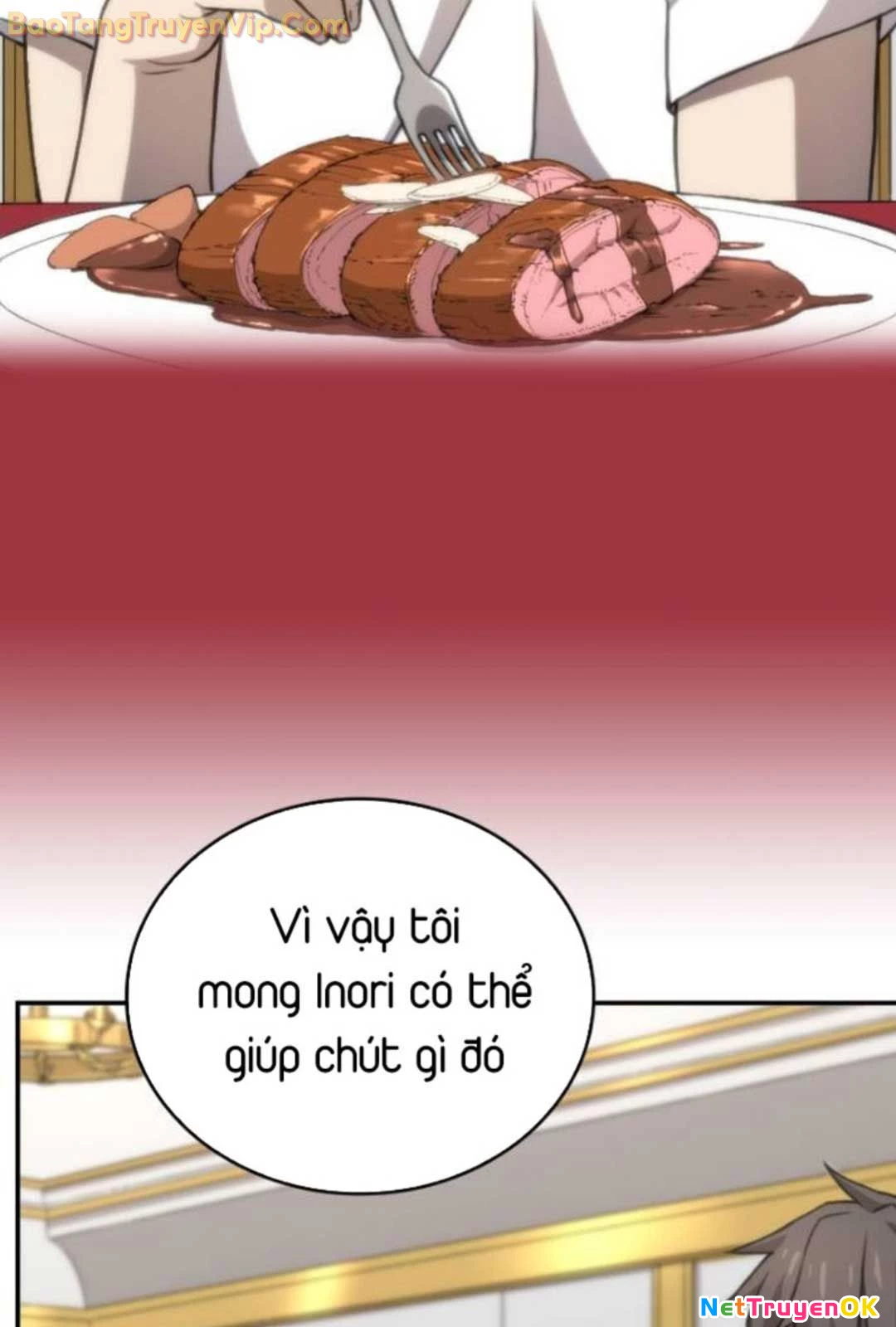 Trang 59