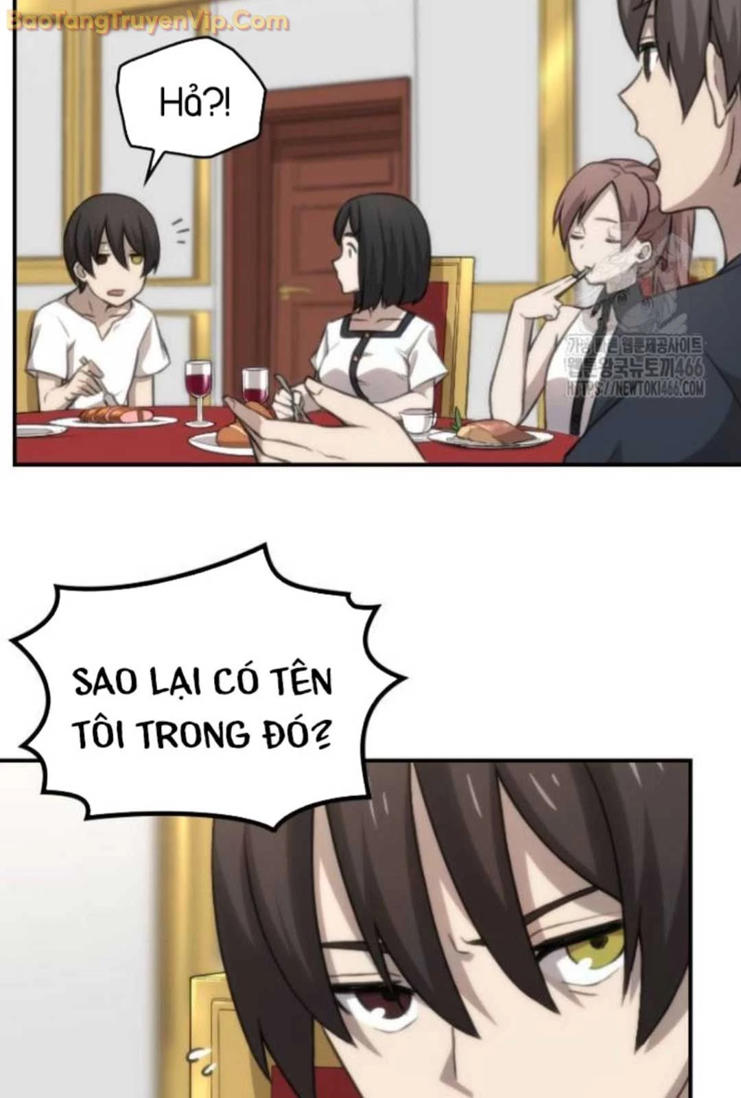 Trang 60