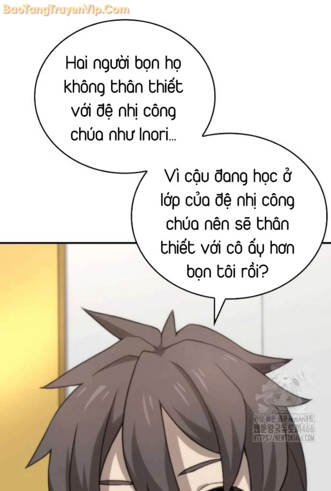 Trang 63