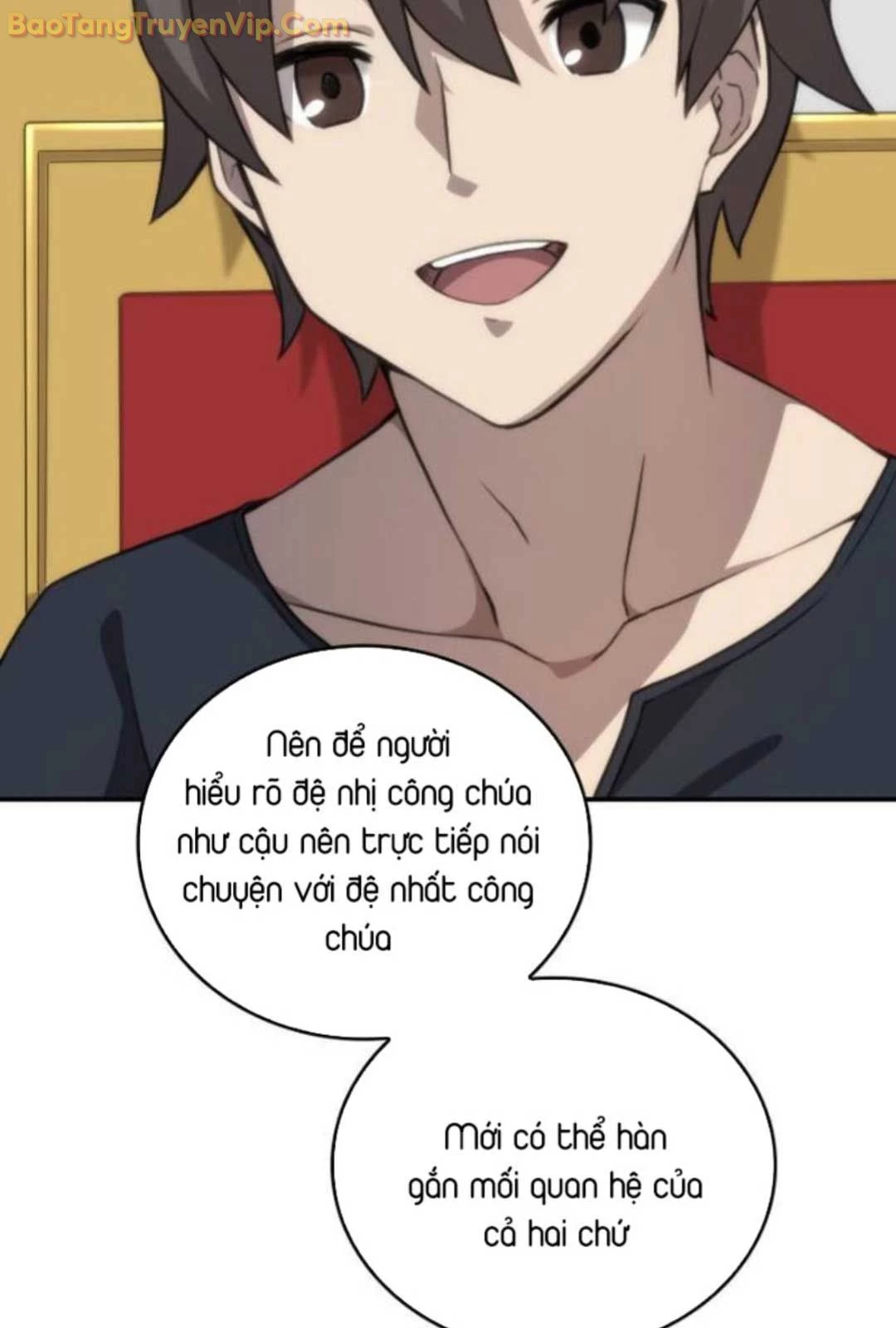Trang 64