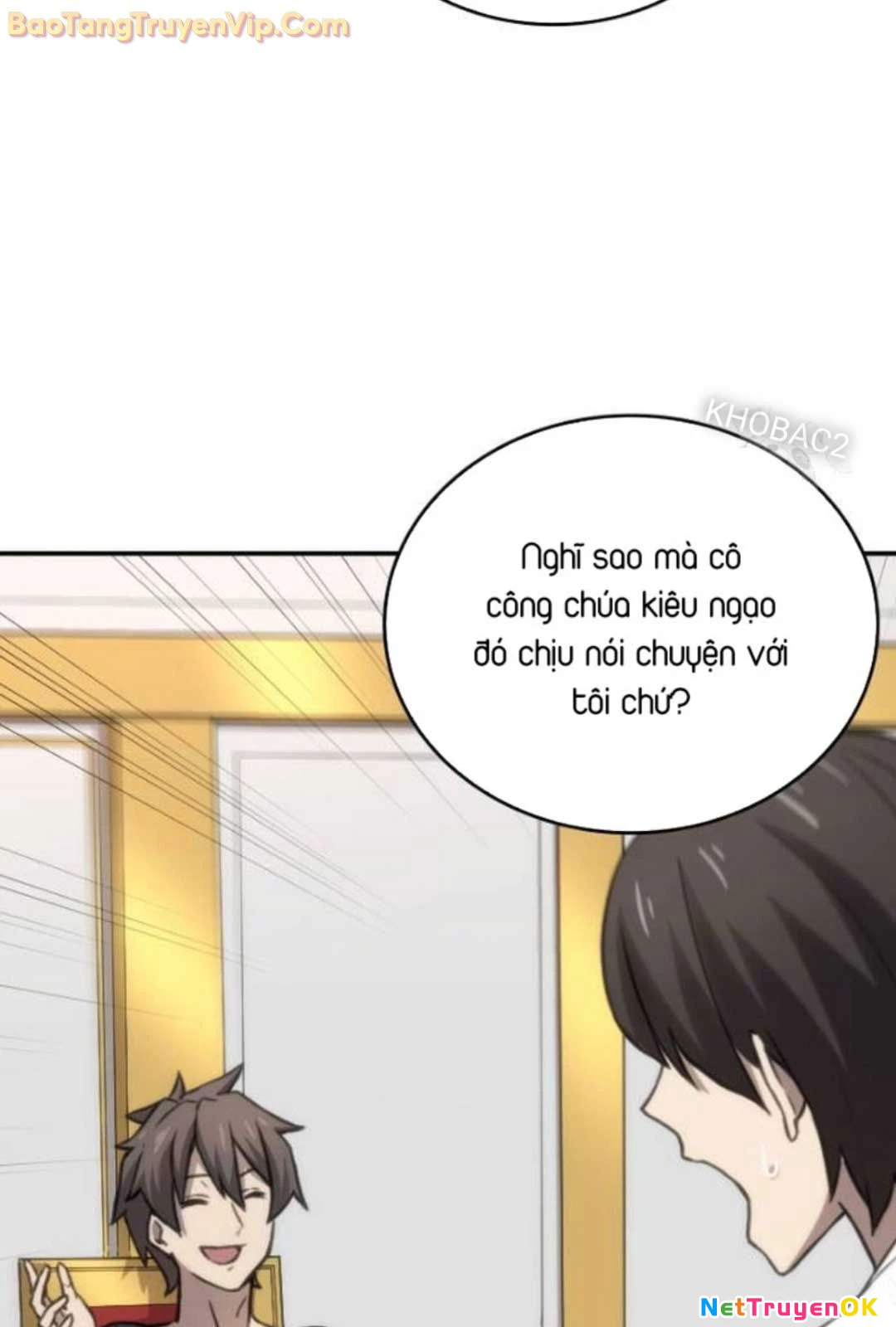 Trang 65