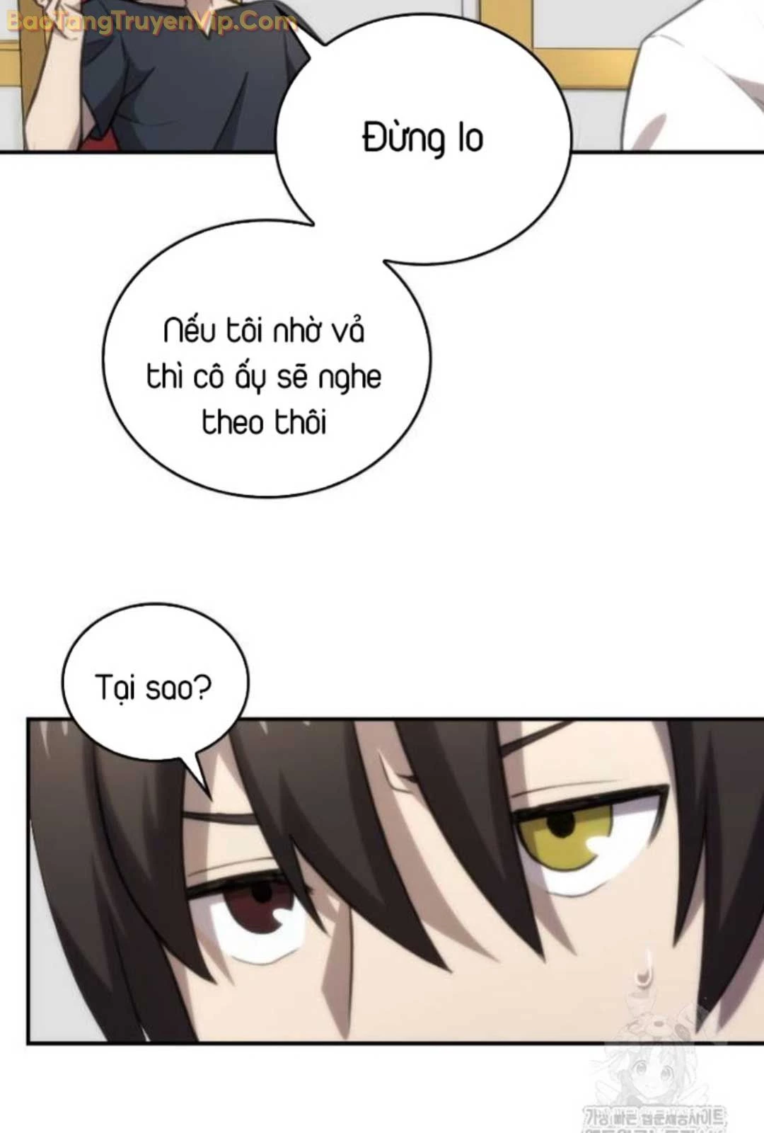 Trang 66