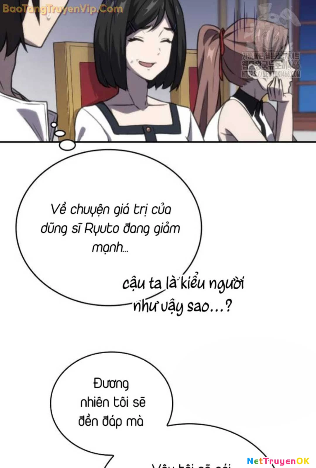 Trang 70