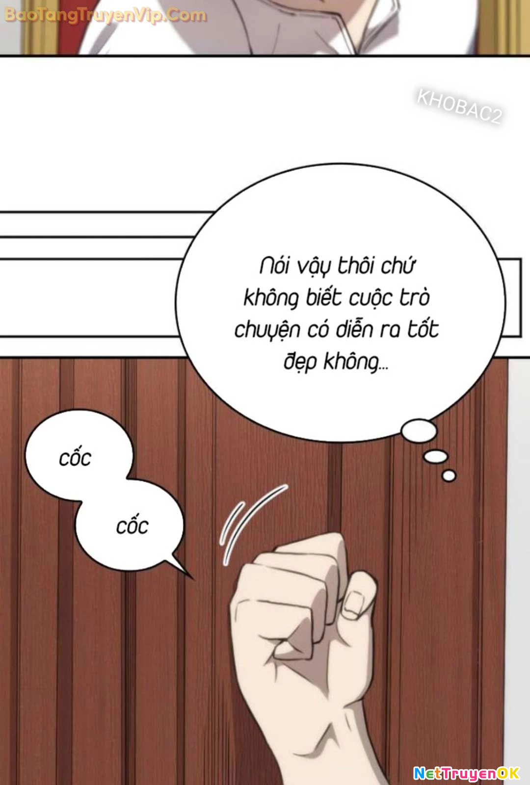 Trang 72
