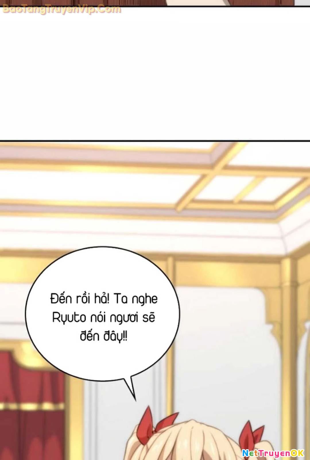 Trang 73