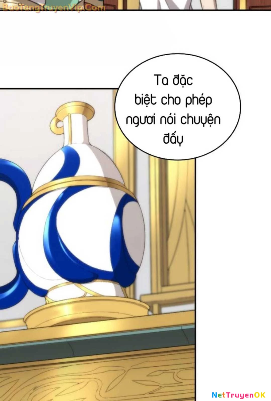 Trang 79