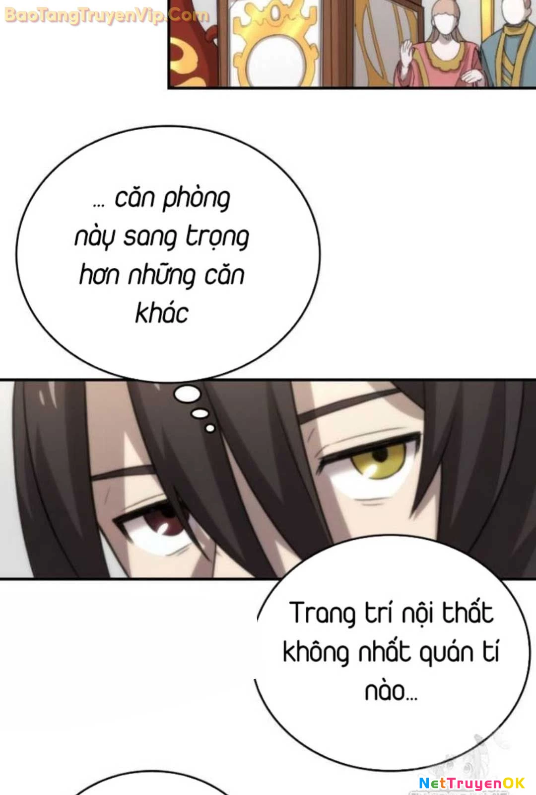Trang 81