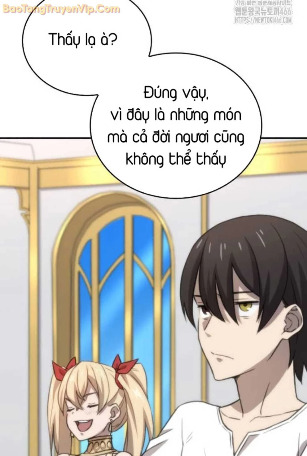 Trang 82