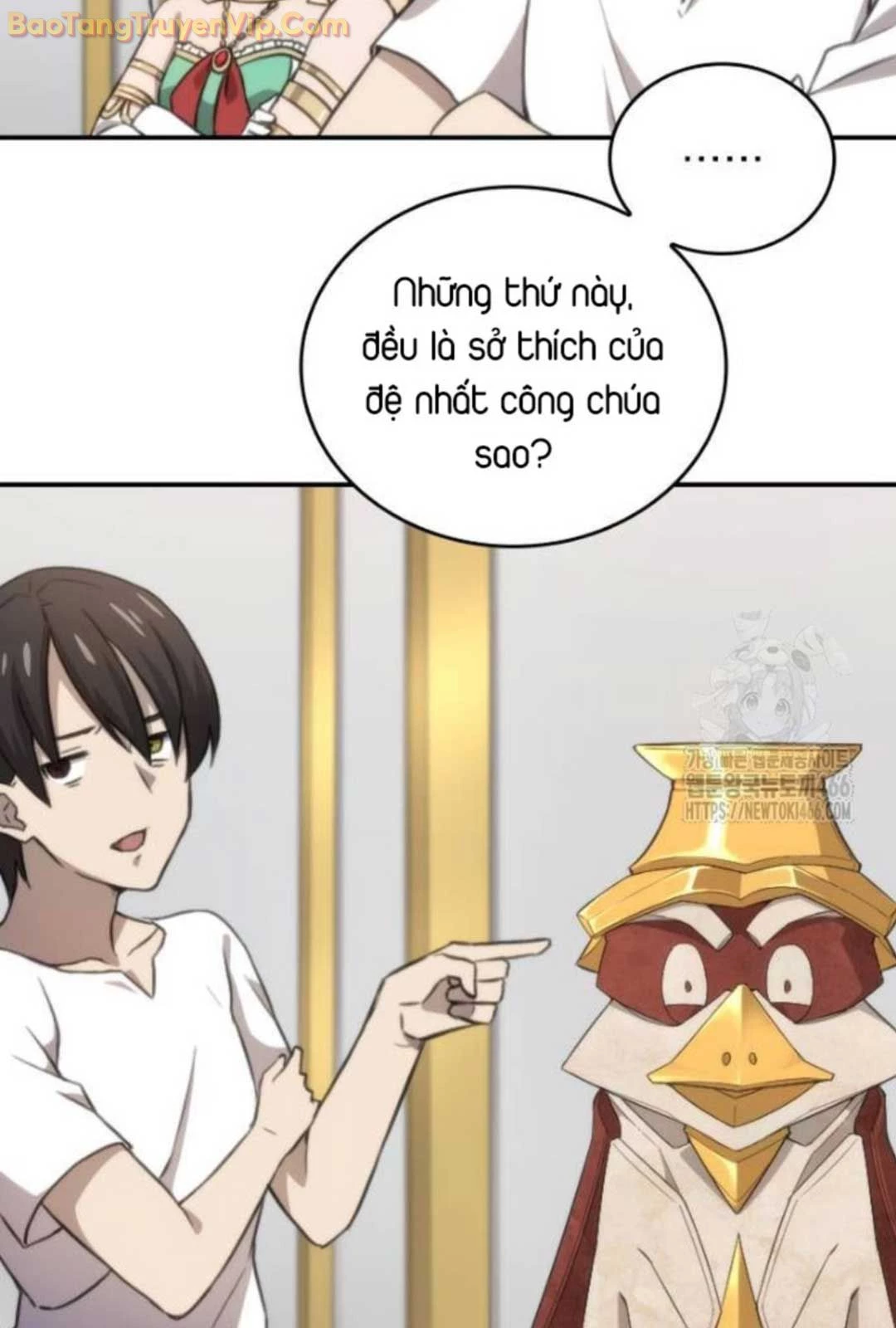 Trang 83