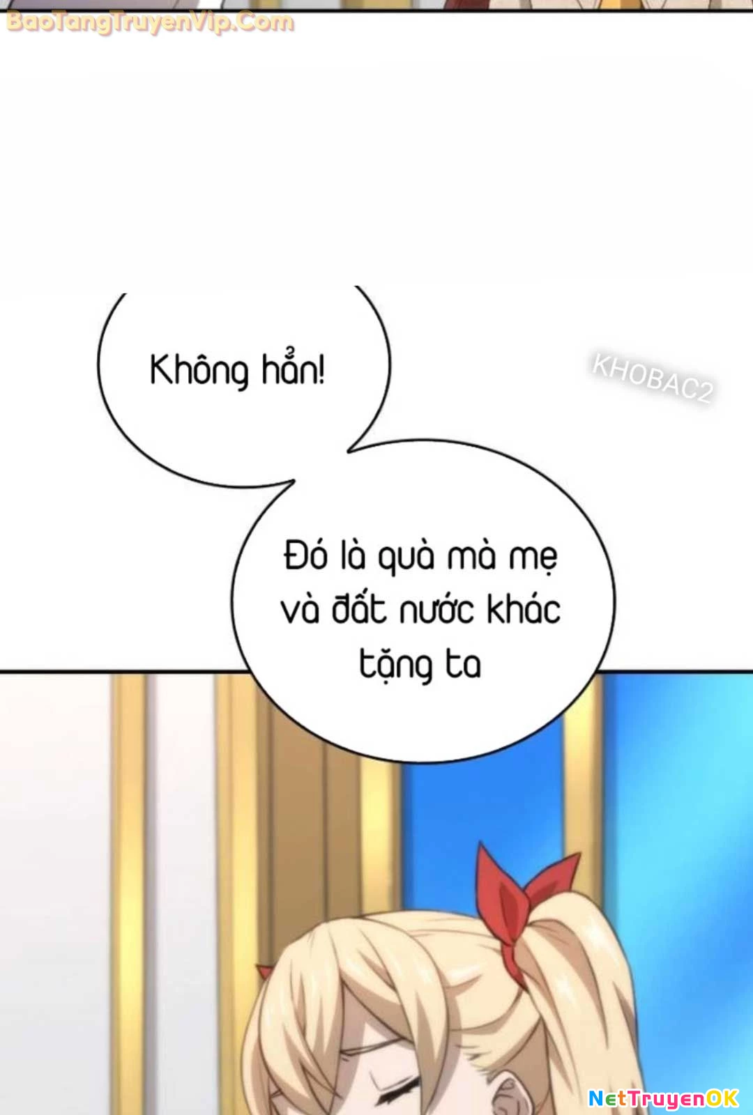 Trang 84