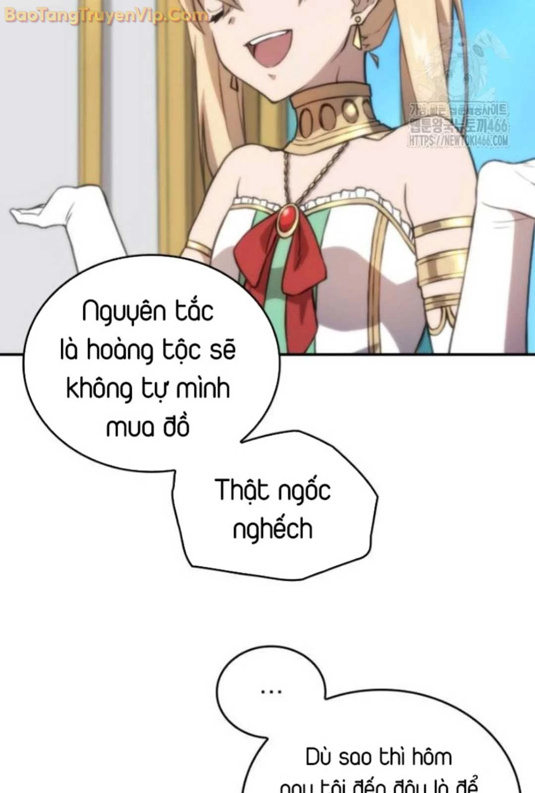 Trang 85