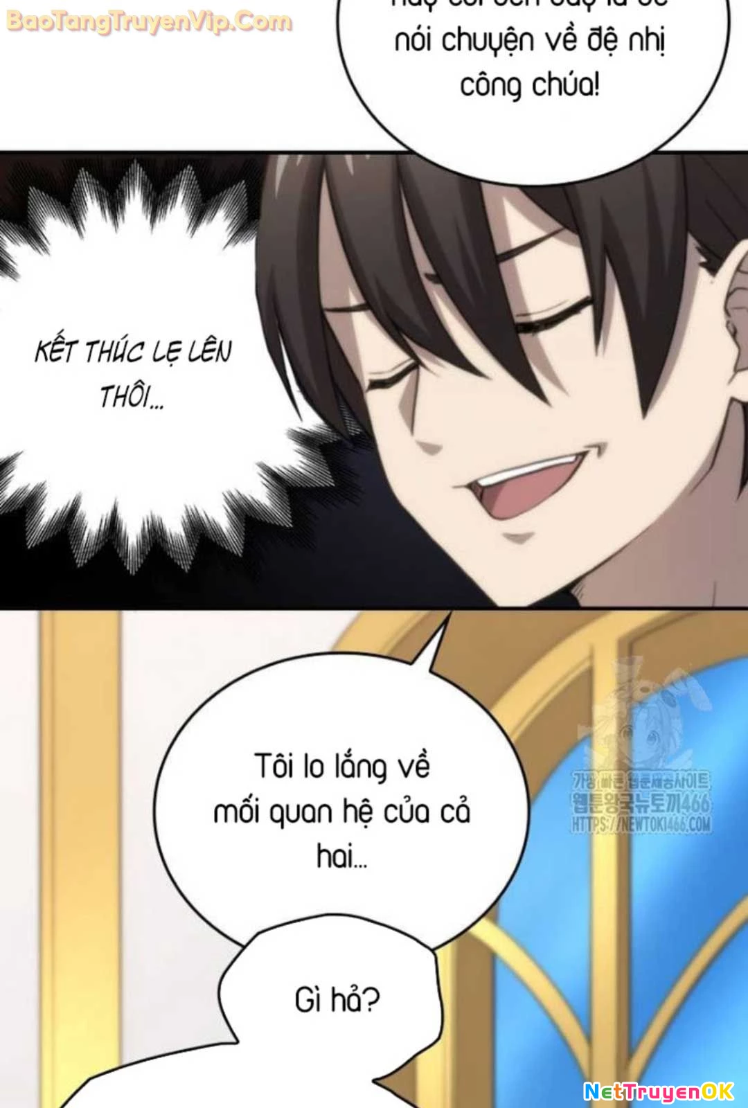 Trang 86