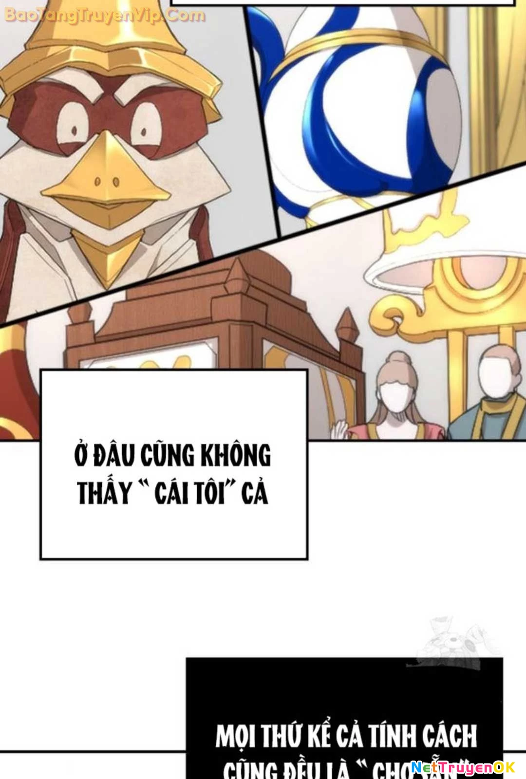Trang 43