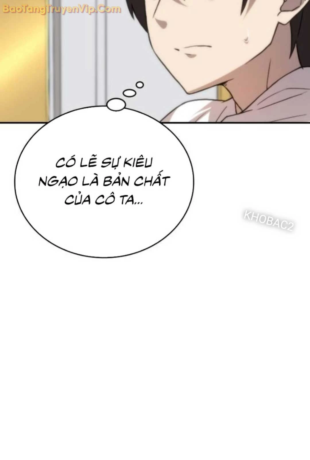 Trang 49