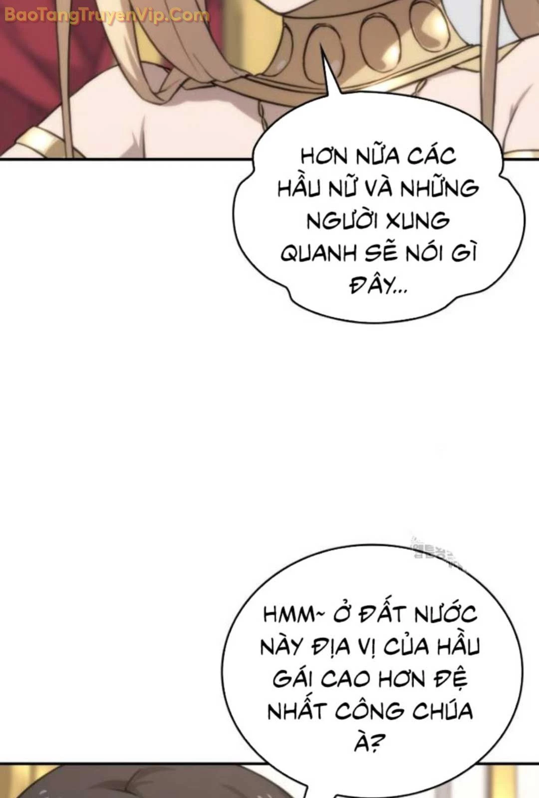 Trang 56
