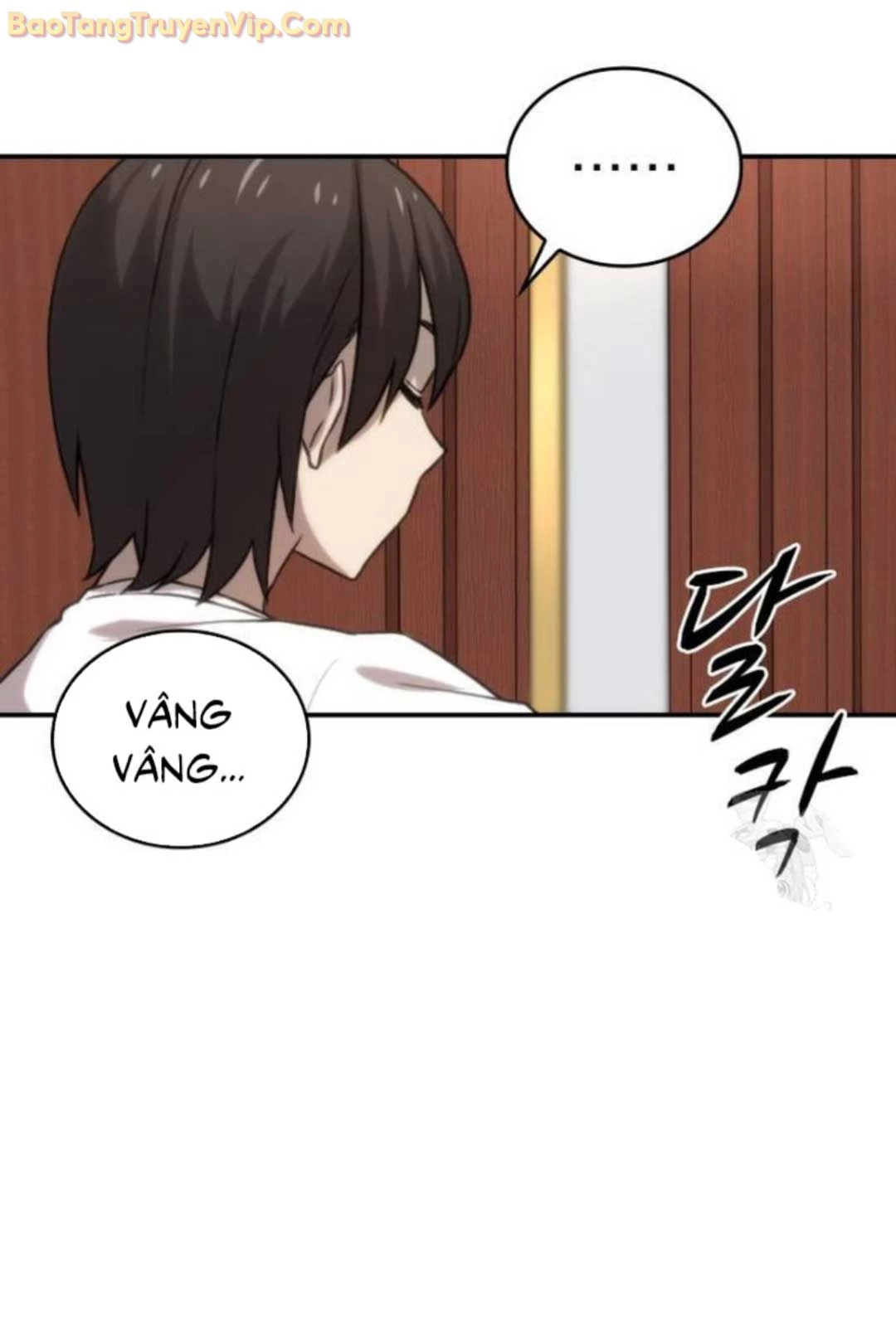 Trang 66