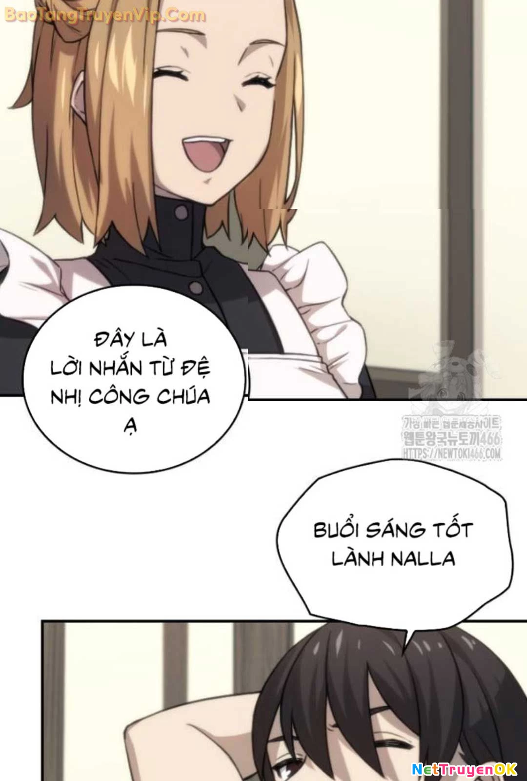 Trang 74