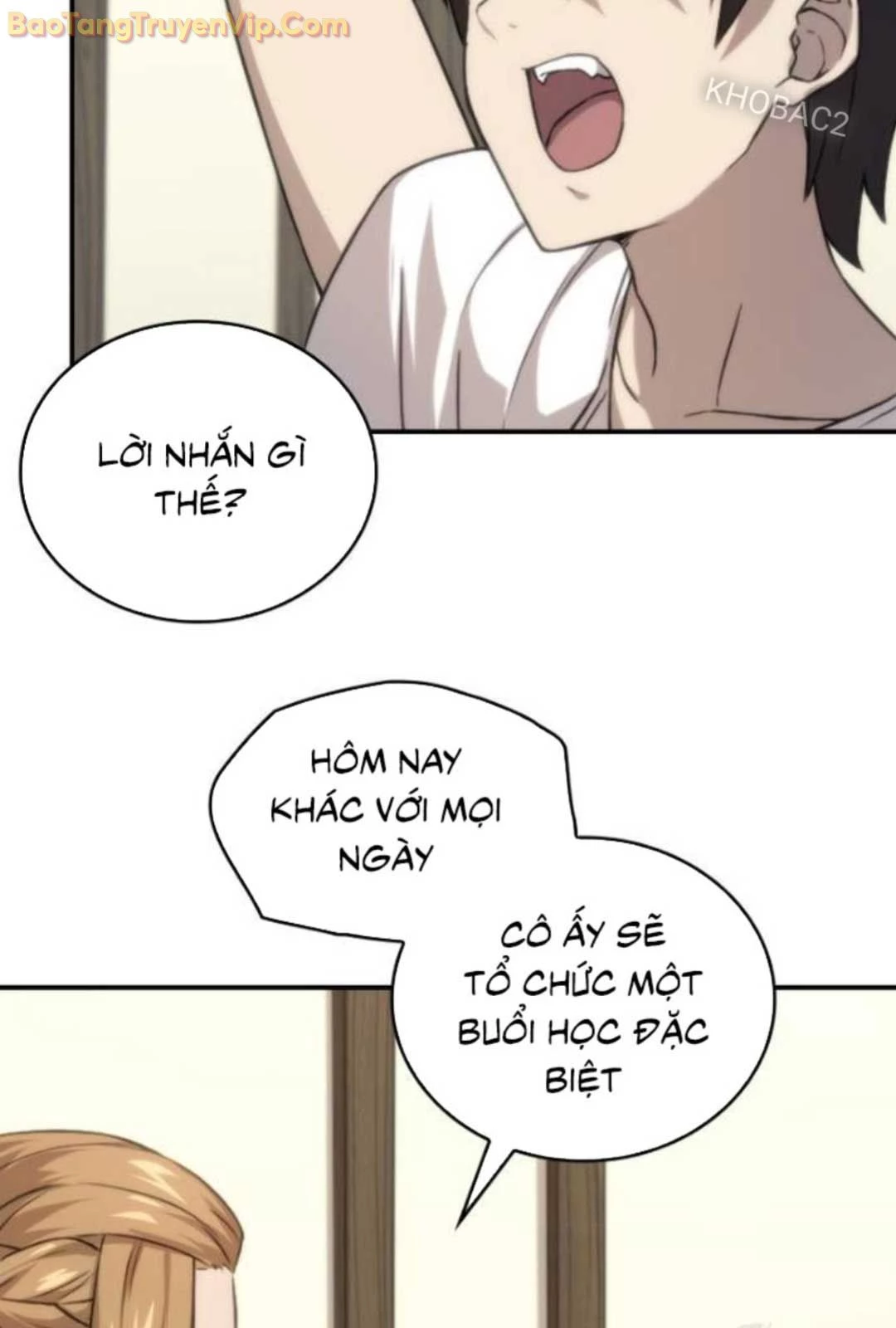 Trang 75