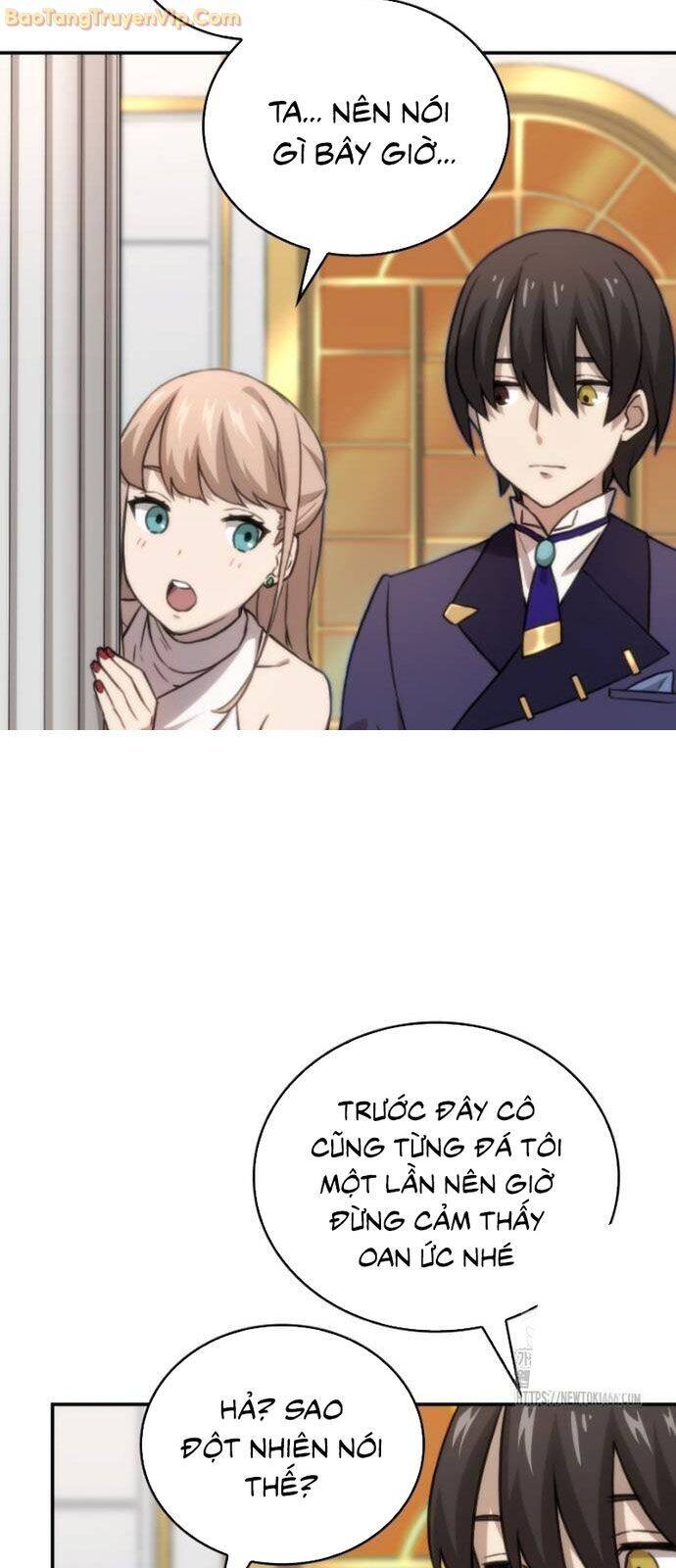 Trang 45