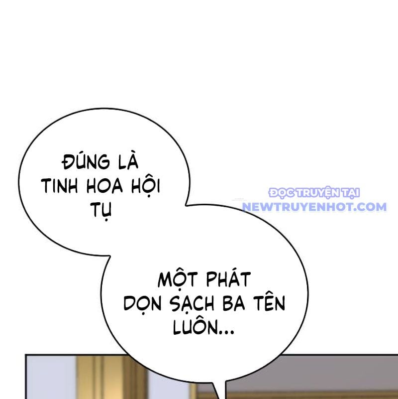 Trang 108