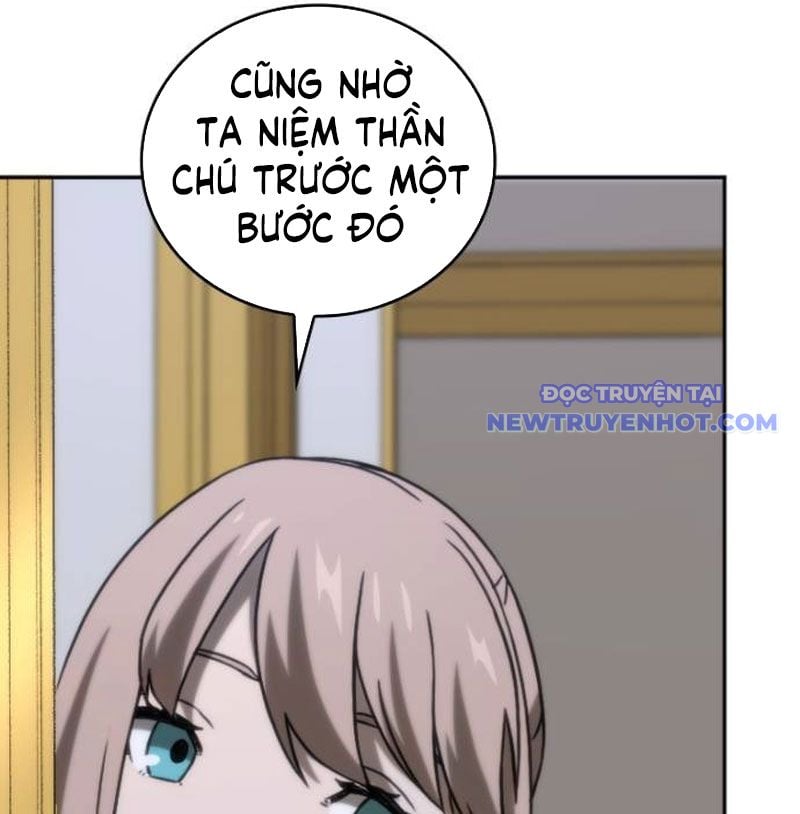 Trang 111