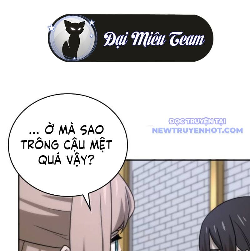 Trang 113