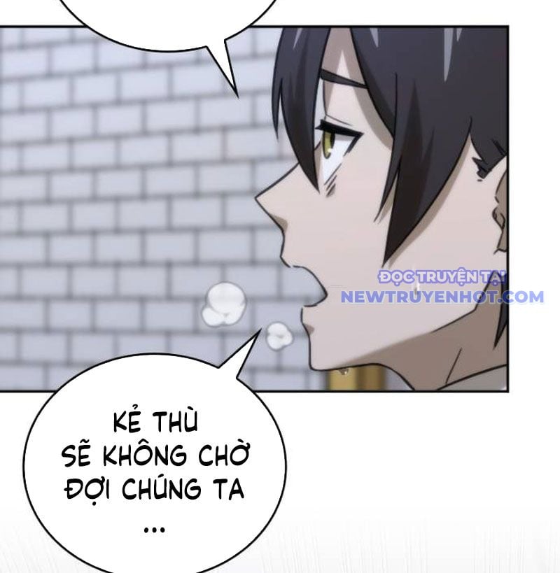 Trang 115