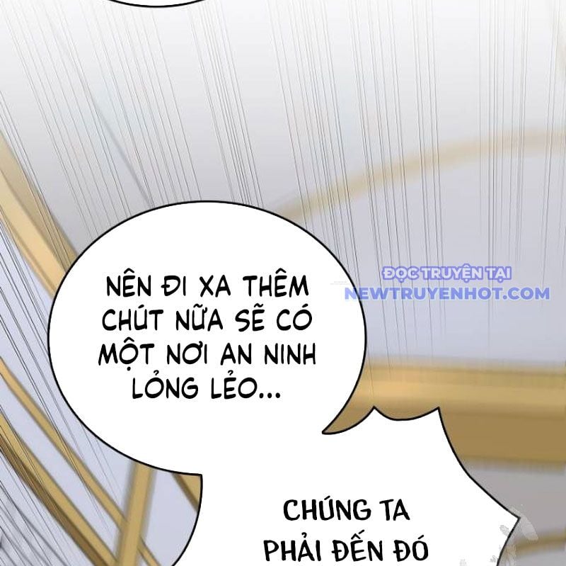 Trang 116